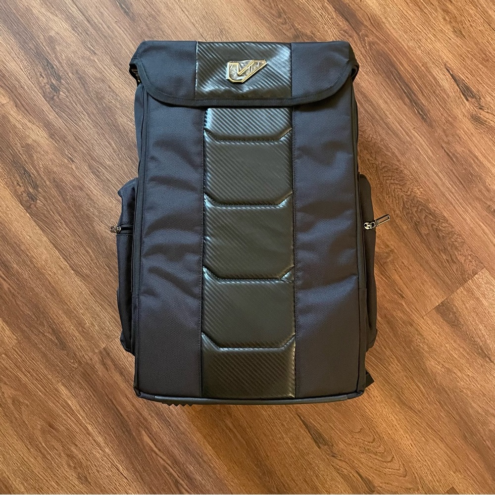Gruv Stadium Bag for Musicians